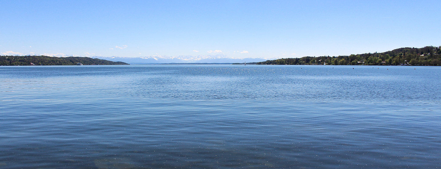 Starnberger See